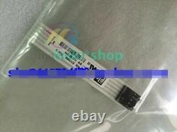 1 pc for brand new E777953 ELO touch screen touch glass touch pad IBM POS