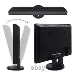 12 Inch Touchscreen Monitor, LCD Touch Screen Monitor POS Systems for