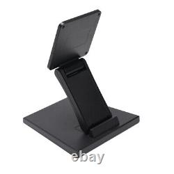 15 110V 43 Standard LED Touch Screen POS System 170° for windows (7/8/10/11)