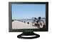 15 Inch Touch Screen Led Lcd Monitor 1024x768 Resolution Vga For Pos Windows Pc