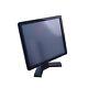15 Touch Screen Lcd Monitor Display 1024x768 Resolution Vga For Pc Pos Point