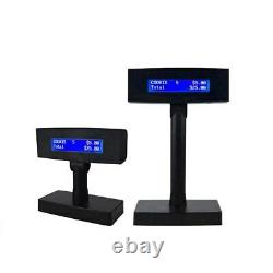 15 Touch Screen POS System Point of Sale Cash Register with No Monthly Fees