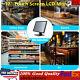 17 Inch Touch Screen Pos Lcd Touchscreen Monitor Retail Kiosk Restaurant Bar