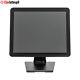 17in Lcd Pos Cash Register Monitor For Business Restaurant Retail Hdmi/vga/usb