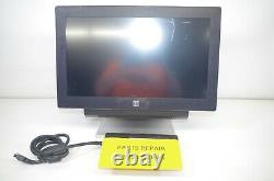19 Inch Elo 19C2 All In One Touch Screen Computer Elo ESY19C2 POS Point of Sale