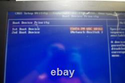 19 Inch Elo 19C2 All In One Touch Screen Computer Elo ESY19C2 POS Point of Sale