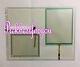 1pc New For Pos Sp1000 Touch Screen Glass Panel #h307z Yd