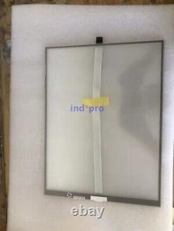 1pc for new HP POS AP5000 touch screen