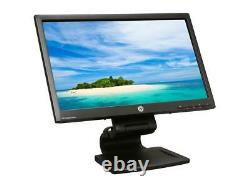 22 inch Touch screen POS Point of Sale System Bar Restaurant Retail CANADA