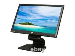 22 inch Touchscreen POS all-in-one Point of Sale System Retail Store CANADA