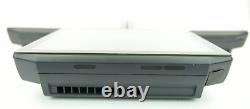 3 ELO Touchscreen Solutions POS Computer Model E469992 Please Read