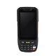 4g Handheld Pda Pos Terminal Touch Screen 1d Barcode Scanner Wifi Bluetooth Gps