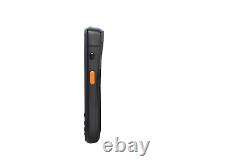 4G Handheld PDA POS Terminal Touch Screen Barcode Scanner WiFi Bluetooth GPS