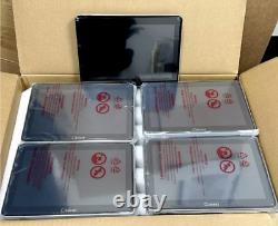 (5-Pack) Elo 1002L 10 Class LCD Touchscreen Monitor 1610 POS System Tablet NEW