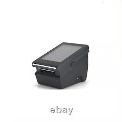 8 Touch Screen All-in-one Android POS Terminal Store Cafe Take-Away Kebab ect