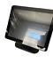 Assur All-in-one 15 Inch Touch Screen Pos
