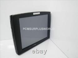 ATP-151P ATP151P POS Touchscreen Terminal Display (Used)