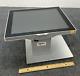 Aures Sabgo Pos Touchscreen Monitor 3lepa3500060