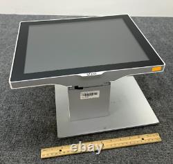 AURES SABGO POS Touchscreen Monitor 3LEPA3500060