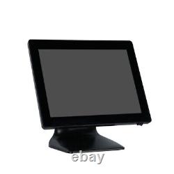 All-in-one POS Touch computer. I5, 8gb, 128ssd, Win 10 Pro