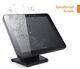 Angel Pos 17 Capacitive Multi-touch Screen Monitor Black New (open Box)