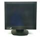Bematech Le1017 Lcd Touch Screen Monitor 17'' Point Of Sale 630059
