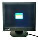 Bematech Le1017 Point Of Sale Lcd Touch Screen Monitor 630059 Size 17'