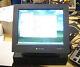 Digipos Td1500 15 Tft Lcd Monitor Touchscreen Pos/epos Td-1500 Touch Screen