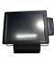 Datasym Base Only Pos Terminal Credit Card Cashier Touch Screen Pos375(c56) Rohs
