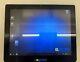Ecr Software Ecrs Freedom Panel Point Of Sale Windows 10 (cracked Touchscreen)