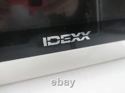 ELO 1517L 15 Square Idexx Touchscreen Monitor POS White E311181 NEW