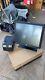 Elo 17 Intel I3@3.3 Ghz Touchscreen All In One Pos System Restaurant All-new