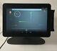 Elo Esy10i1b 10 Touchscreen Toast Pos System Tested And Working