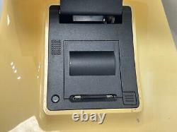 ELO ESY13P1 PayPoint 13.3 All-in-One Touchscreen POS System / Great Condition