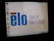 Elo Esy15d1 All-in-one Touchscreen Computer Installed Quickbooks Pos V9.0