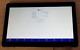 Elo Esy15i1 15.6 32gb Touchscreen Pos System (registration Required!)