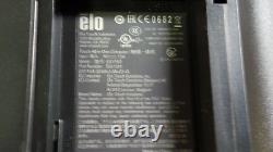 ELO ESY15I1 15.6 32GB Touchscreen POS System (registration required!)