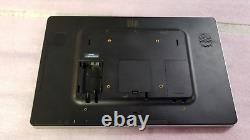 ELO ESY15I1 15.6 32GB Touchscreen POS System (registration required!)