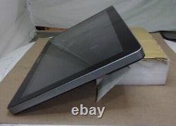 ELO ESY15I1B E227030 15 Toast PoS Touchscreen System AiO 32GB SEE NOTES