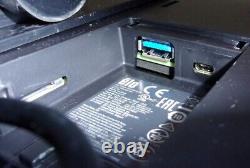 ELO ESY15I1B E277030 Toast PoS Touchscreen AiO 15 32GB SEE NOTES