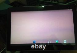 ELO ESY15i1B Touchscreen Toast POS ESY15i1B SYSTEM