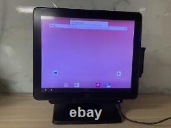 ELO ESY17X2 E360464 Touchscreen Pos System/JUA1014