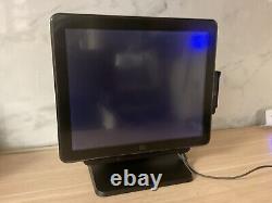 ELO ESY17X2 E360464 Touchscreen Pos System/JUA1014