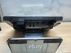 ELO ESY17X2 E360464 Touchscreen Pos System/JUA1014