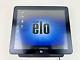 Elo Esy17x3 17 In All In One Touchscreen Computer Pos Aio System