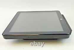 ELO ESY17X3 17 in ALL IN ONE TOUCHSCREEN COMPUTER POS AIO SYSTEM