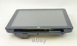 ELO ESY17X3 17 in ALL IN ONE TOUCHSCREEN COMPUTER POS AIO SYSTEM SEE DESC