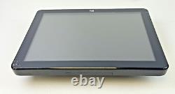 ELO ESY17X3 17 in ALL IN ONE TOUCHSCREEN COMPUTER POS AIO SYSTEM SEE DESC