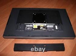 ELO ESY22i5 Touch Screen AiO POS Computer i5/4GB DDR4/128GB SSD/Wi-Fi/Win 10