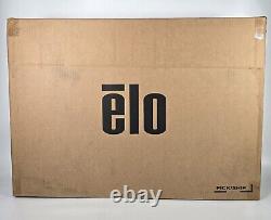 ELO ESY22i5 Touch Screen AiO POS Computer i5 / 4GB RAM /128GB SSD/Wi-Fi/Win 10